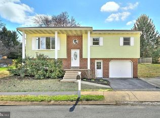 2524 Onyx Rd, York, PA 17408