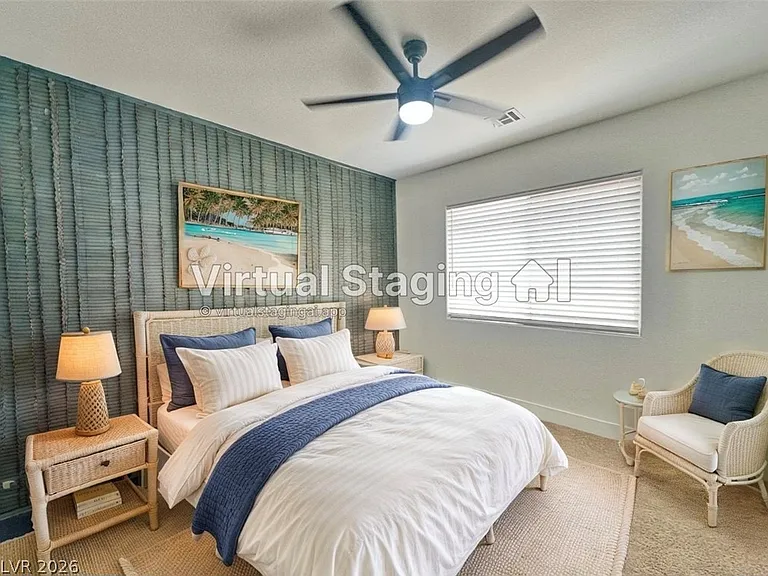 10637 Turquoise Valley Dr — Photo 43