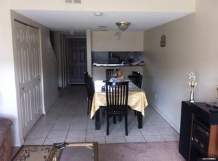 863 Nutmeg Pl, Reno, NV 89502