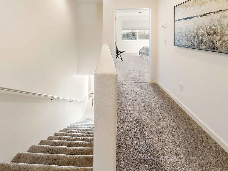 4860 Ciarra Kennedy Ln — Photo 4