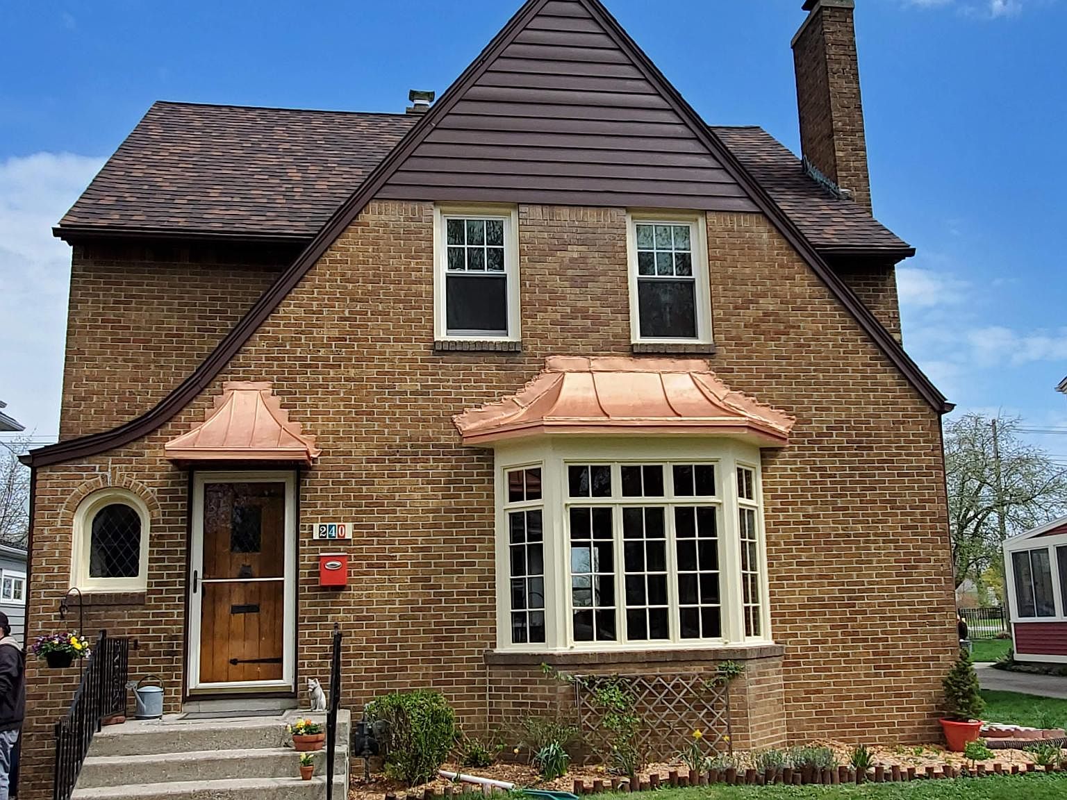 240 Berryman Dr, Amherst, NY 14226 Zillow