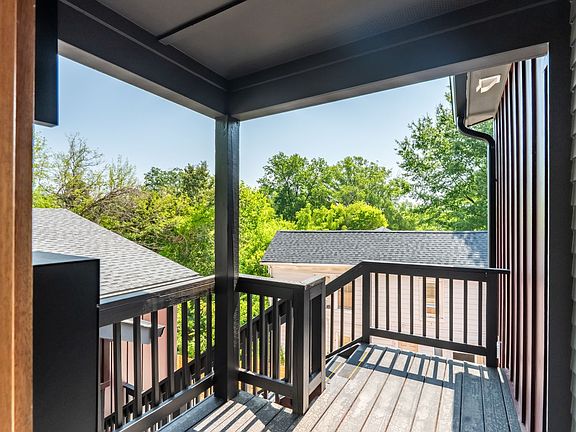 4th image of 507 Dupree St #B