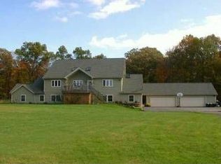 507 Union School Rd, Middletown, NY 10941