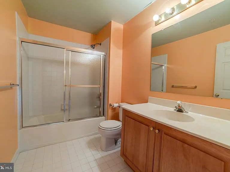 651 Fawn Cir — Photo 19