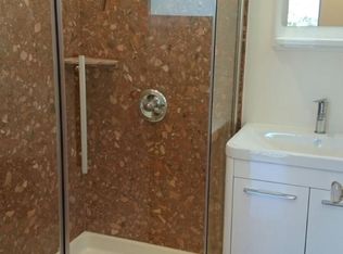 552 Hemlock Ave, Millbrae, CA 94030