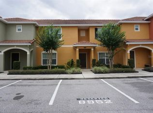 8952 Cat Palm Rd, Kissimmee, FL 34747