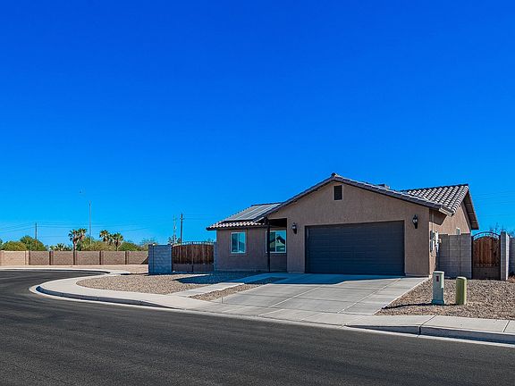 2nd image of 3619 S Joshua Way