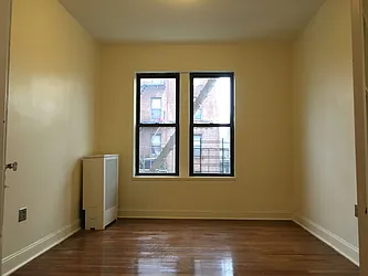 Rented by WEATHERWOOD PROPERTIES