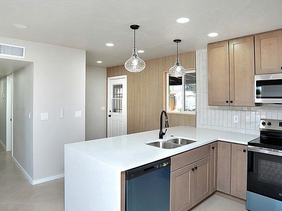 2nd image of 2758 N Dodge Blvd