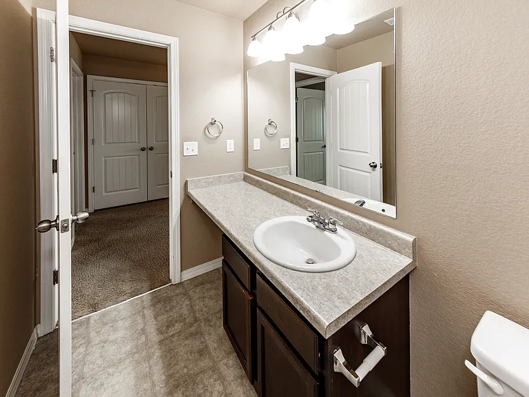 9529 Ghost Flower Ln — Photo 40