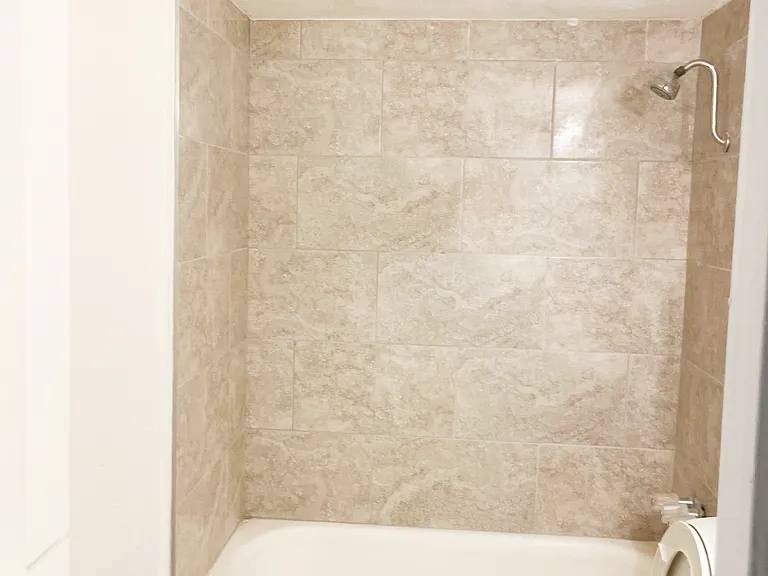 4429 Bowser Ave #106 — Photo 6