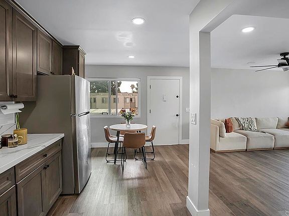 5th image of 3536 Del Sol Blvd APT H