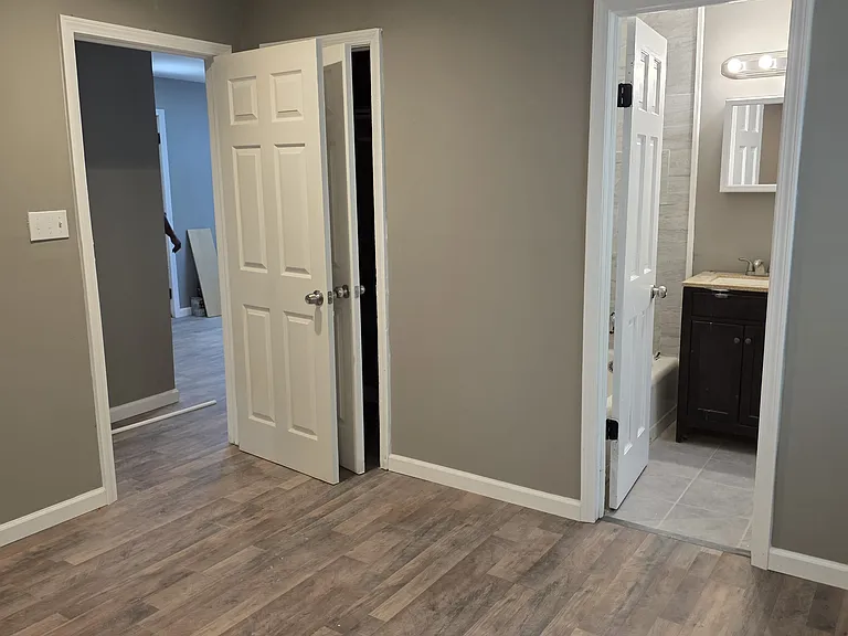 2649 Deeb Dr — Photo 5