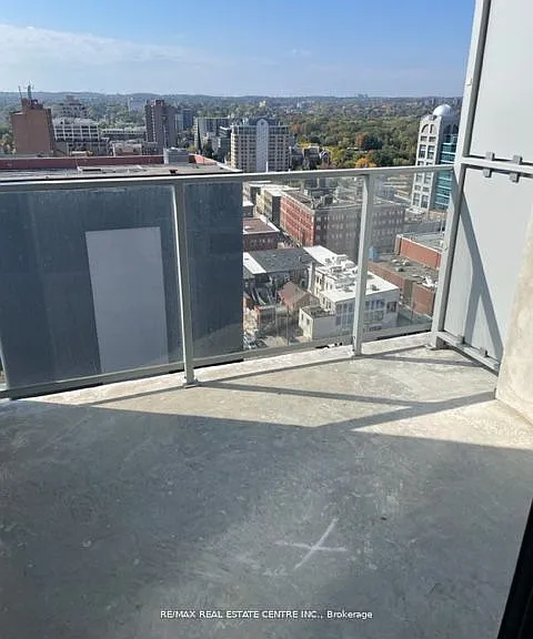 60 Frederick St #1711 — Photo 22