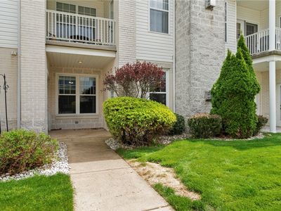 248 Adams Pointe Blvd UNIT 9, Mars, PA, 16046