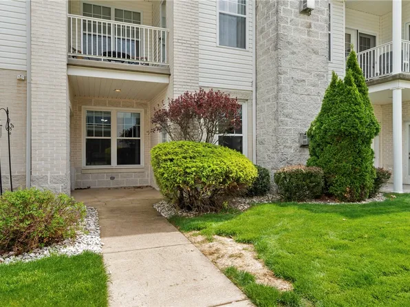 248 Adams Pointe Blvd Unit 9, Mars, PA 16046