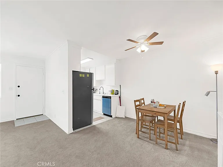 525 S Shelton St #205 — Photo 7