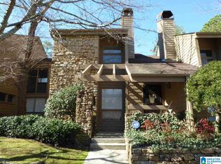 3011 Cahaba Cliffs Dr #3011, Birmingham, AL 35243