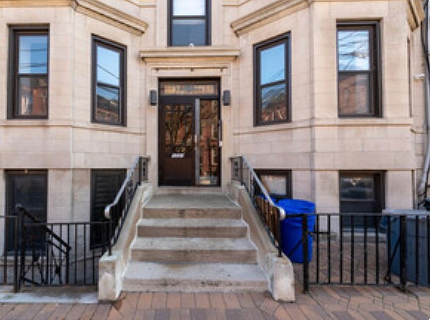 1st image of 1231 Park Ave APT 7