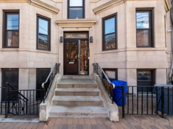 1231 Park Avenue image 1 of 8