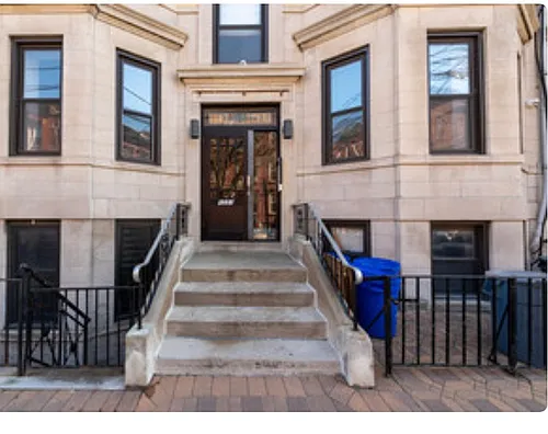 1231 Park Ave #7 Photo 1
