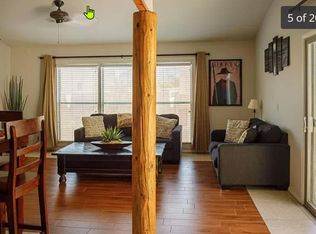 5601 N 79th St UNIT 5, Scottsdale, AZ 85250