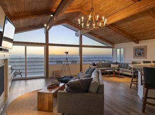 3445 Ocean Dr, Oxnard, CA 93035