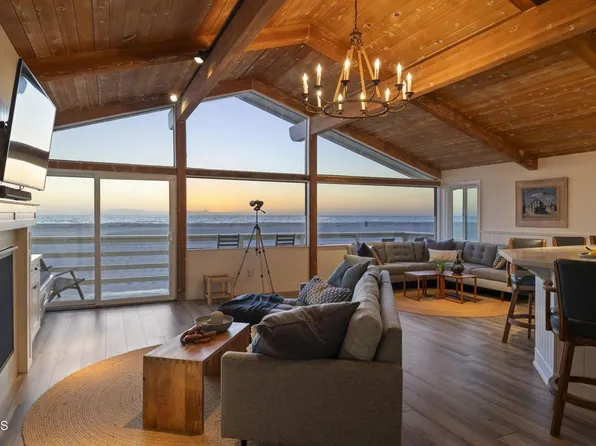 3445 Ocean Dr, Oxnard, CA 93035