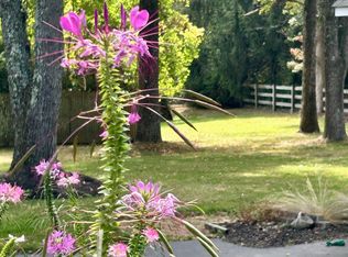 360 Lindsey Dr, Berwyn, PA 19312