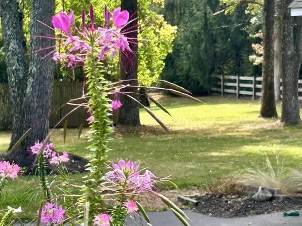 360 Lindsey Dr, Berwyn, PA 19312