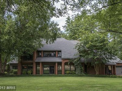 13468 Lower Lakes Pl, Ashland, VA, 23005