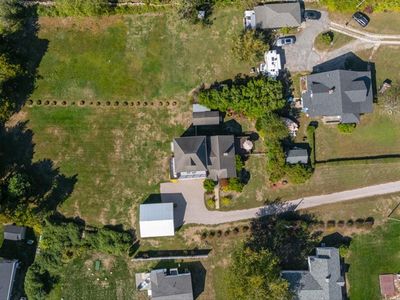 80 Weekapaug Rd, Westerly, RI, 02891