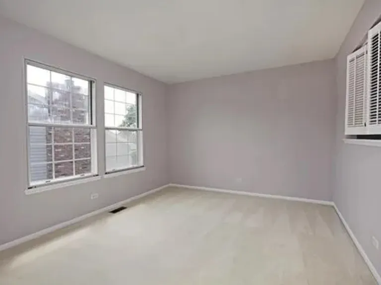 649 Sanders Ct — Photo 16
