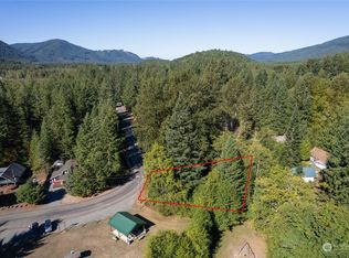 110 Mountain View Dr N, Tacoma, WA