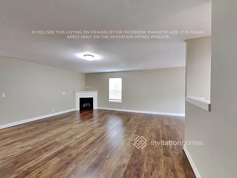 1109 Boatman Ave NW — Photo 4