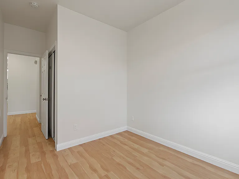 346 Shotwell St #346 — Photo 7
