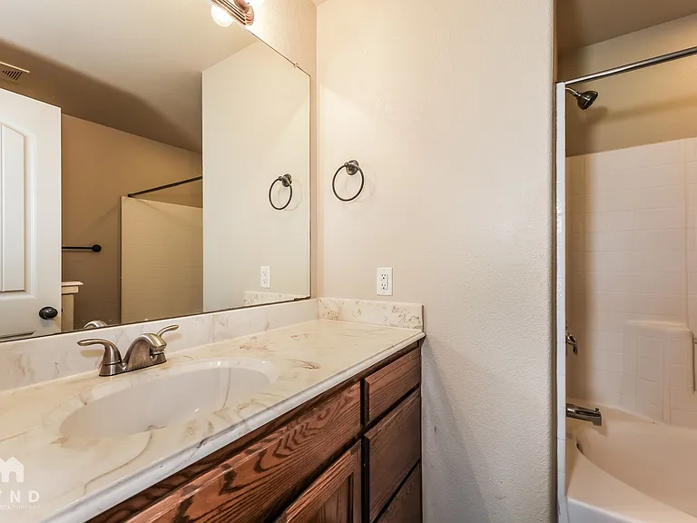 110 Jolin Ln — Photo 14