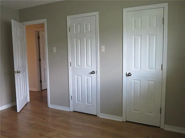 132 Dunleith Dr — Photo 17