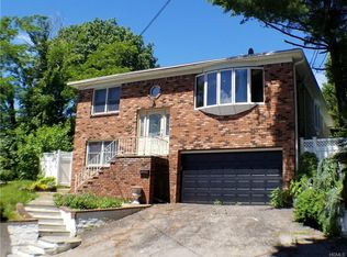 21 Bealle Cir, Yonkers, NY 10708