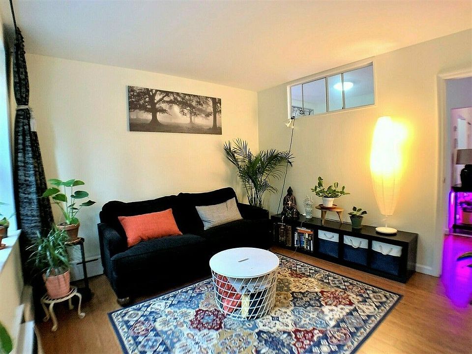 1st image of 598 10th Ave APT 2