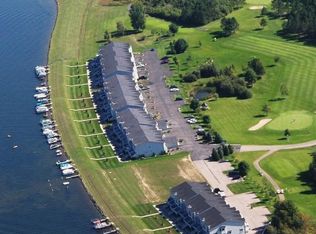1678 Castleview Ct, Gladwin, MI 48624