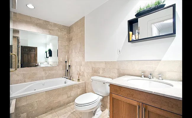 Sold by Douglas Elliman | media 6