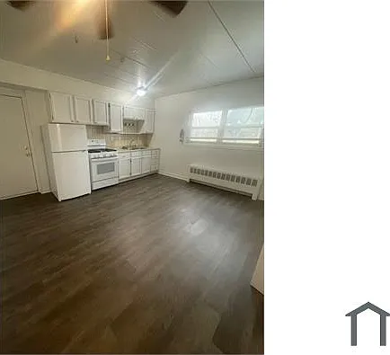 6353 Middlebelt Rd #2 — Photo 9
