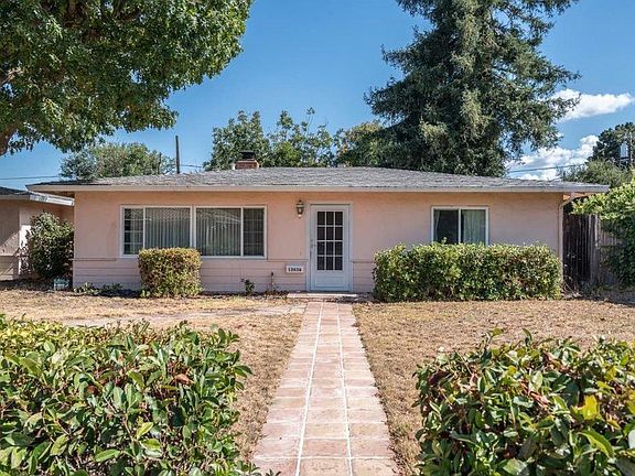2nd image of 12637 Paseo Olivos