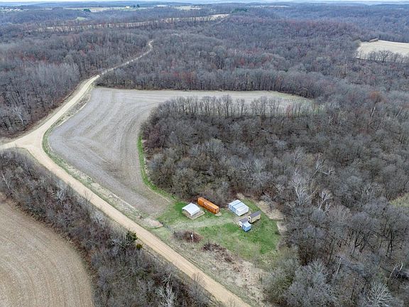 2nd image of N1027 Gavin Road