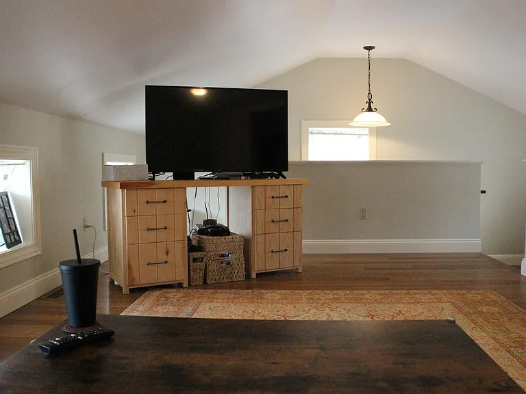 43 Lower Mulberry St #201 — Photo 23