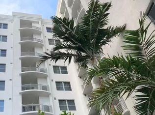 1830 Radius Dr APT 402, Hollywood, FL 33020