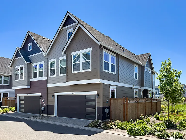 7592 SE Monarch Ln — Photo 31