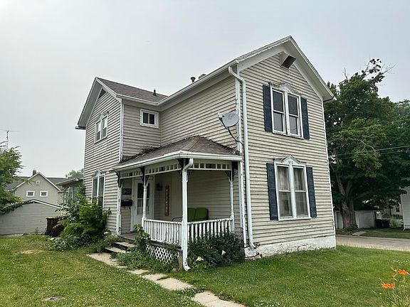 5th image of this home