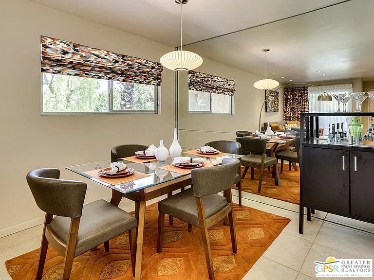 420 N Villa Ct #200 — Photo 10